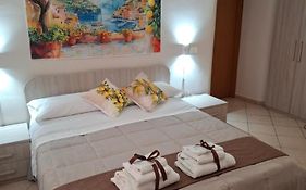 B&B Le Lumie 
